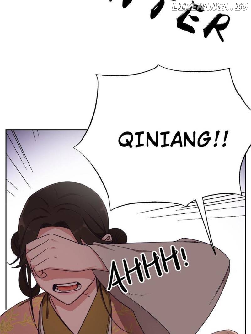 The Marvelous Dr. Jiaoniang Chapter 7 - page 10