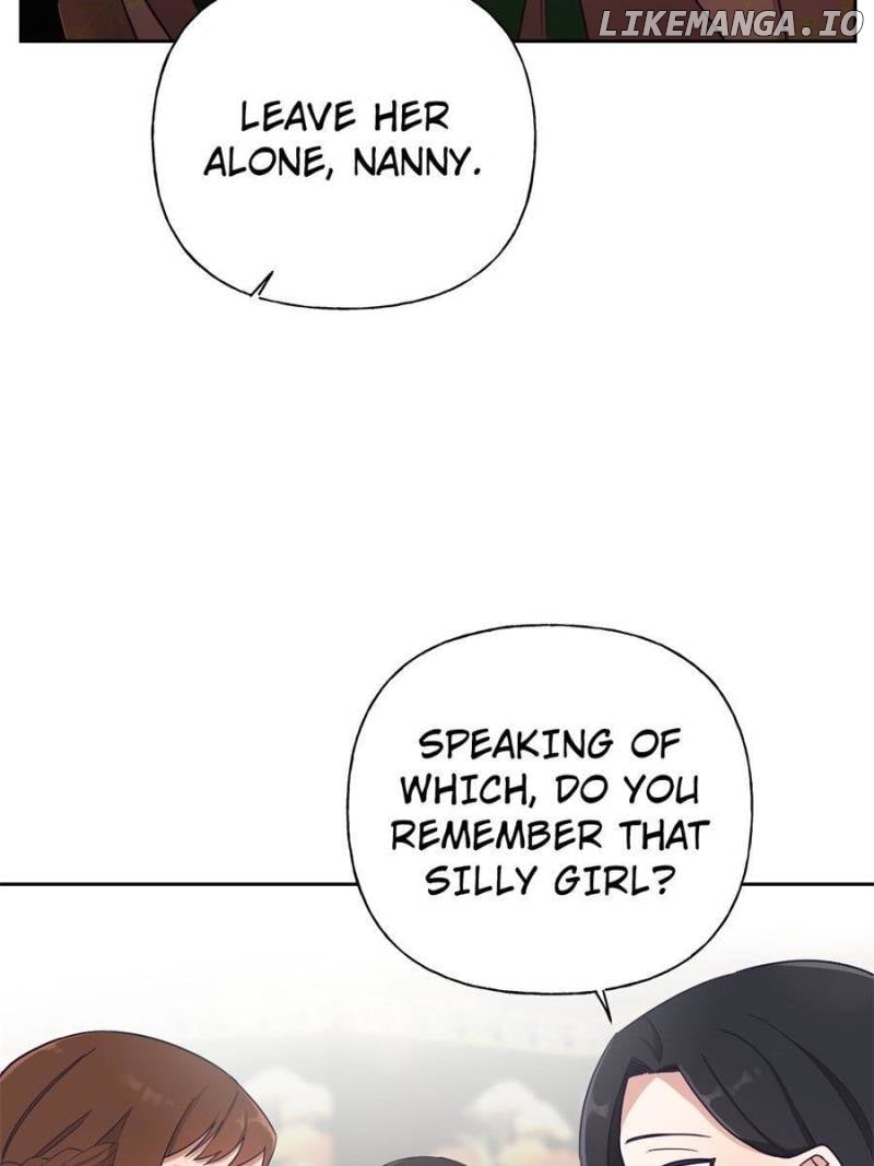 The Marvelous Dr. Jiaoniang Chapter 7 - page 12