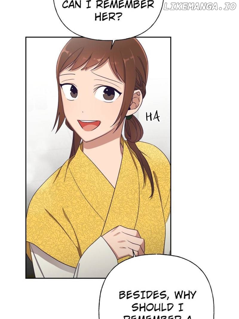 The Marvelous Dr. Jiaoniang Chapter 7 - page 14