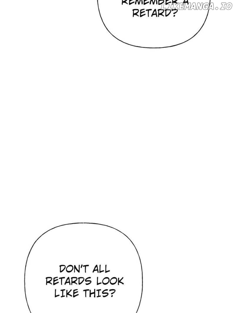 The Marvelous Dr. Jiaoniang Chapter 7 - page 15