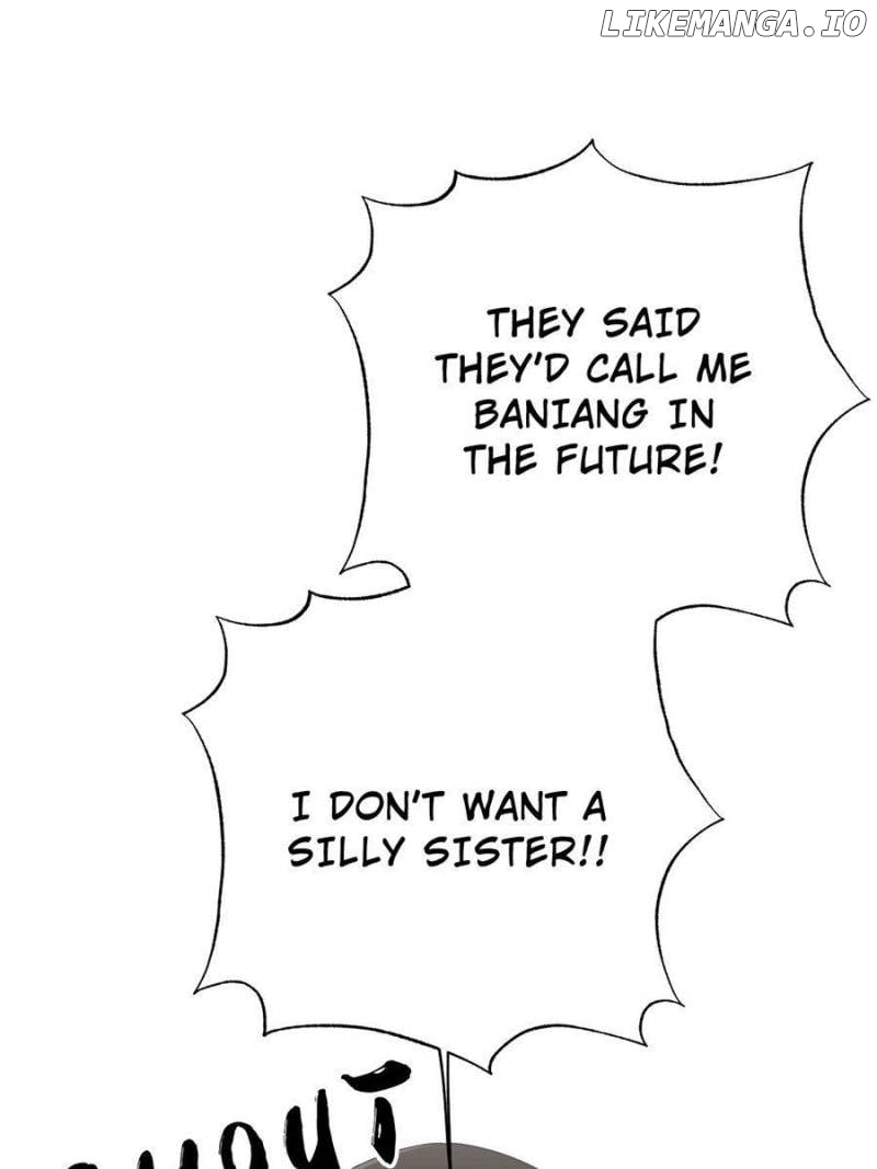 The Marvelous Dr. Jiaoniang Chapter 7 - page 18