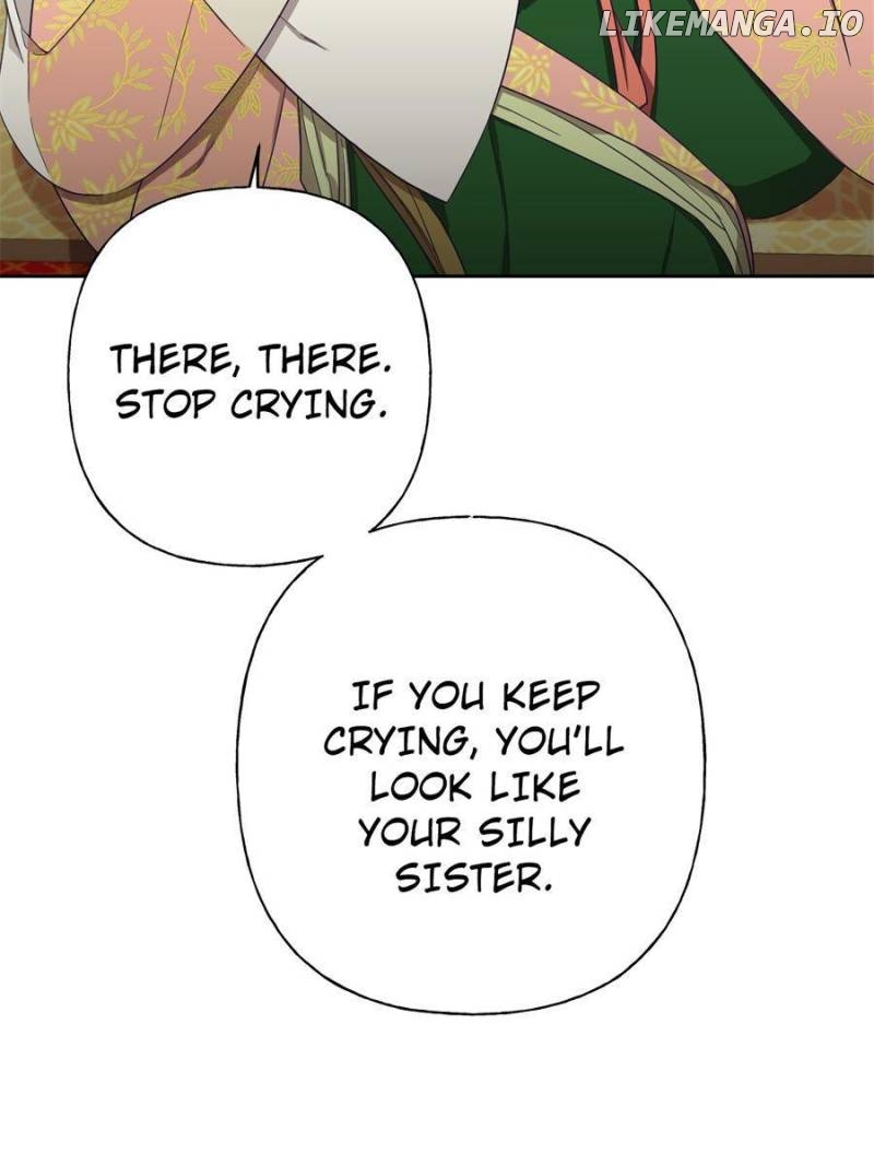 The Marvelous Dr. Jiaoniang Chapter 7 - page 21
