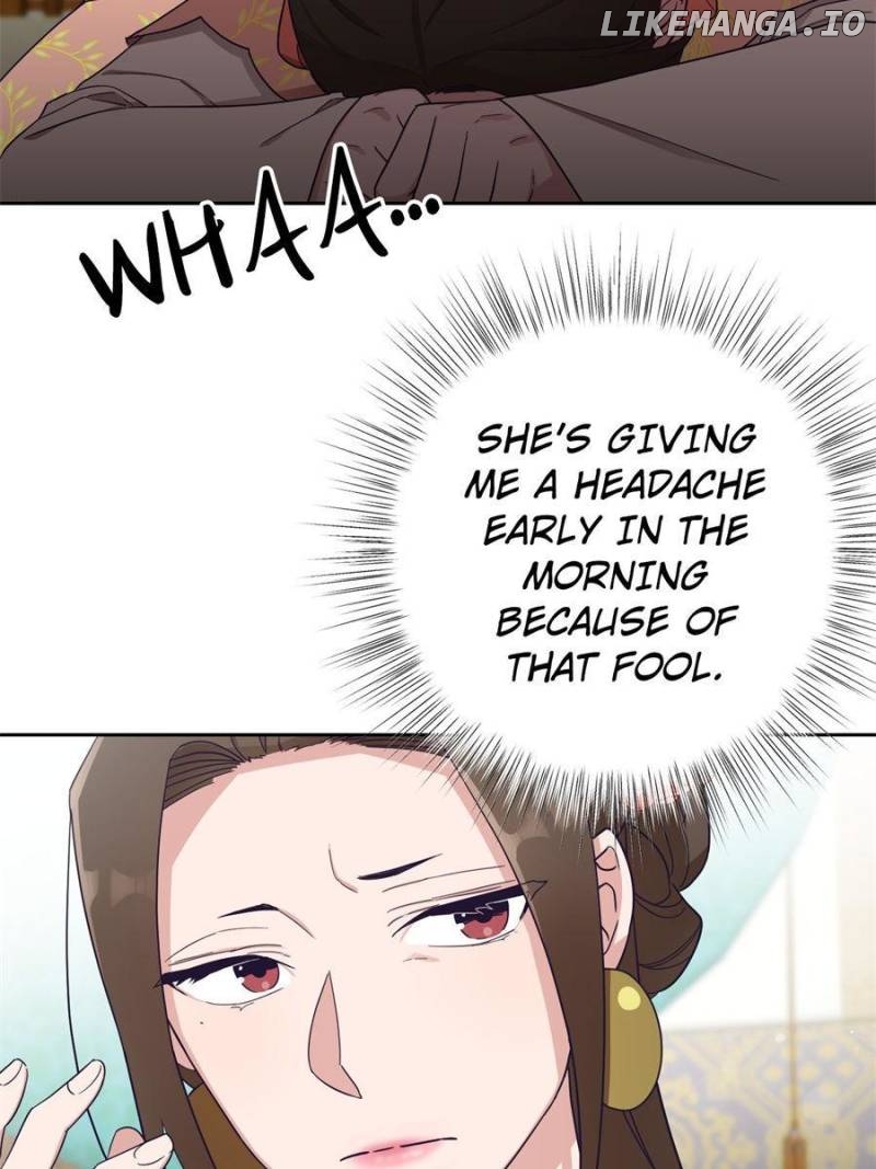 The Marvelous Dr. Jiaoniang Chapter 7 - page 23