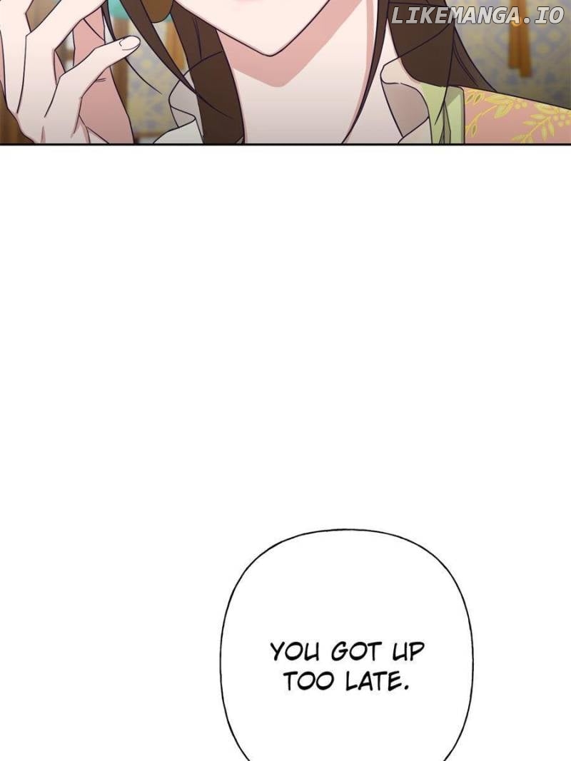 The Marvelous Dr. Jiaoniang Chapter 7 - page 24