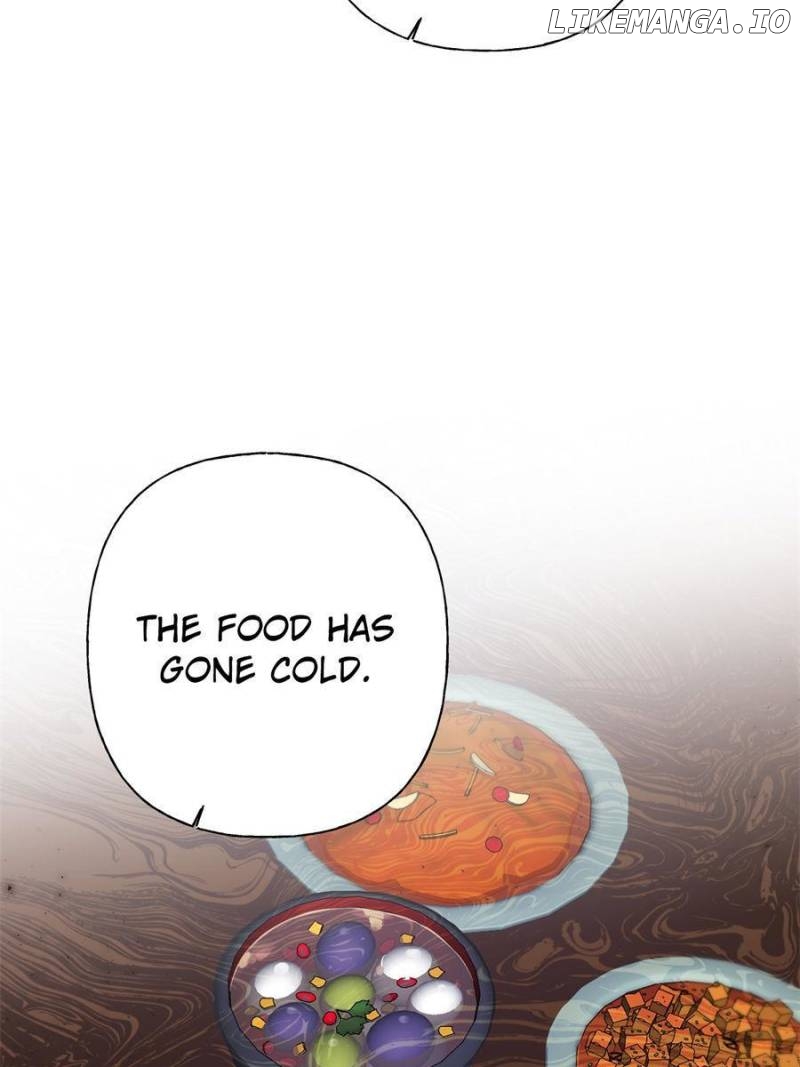 The Marvelous Dr. Jiaoniang Chapter 7 - page 25