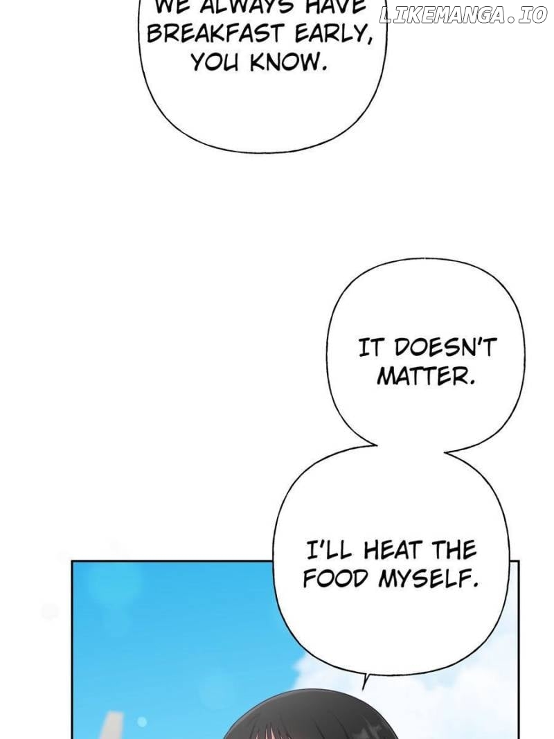 The Marvelous Dr. Jiaoniang Chapter 7 - page 27
