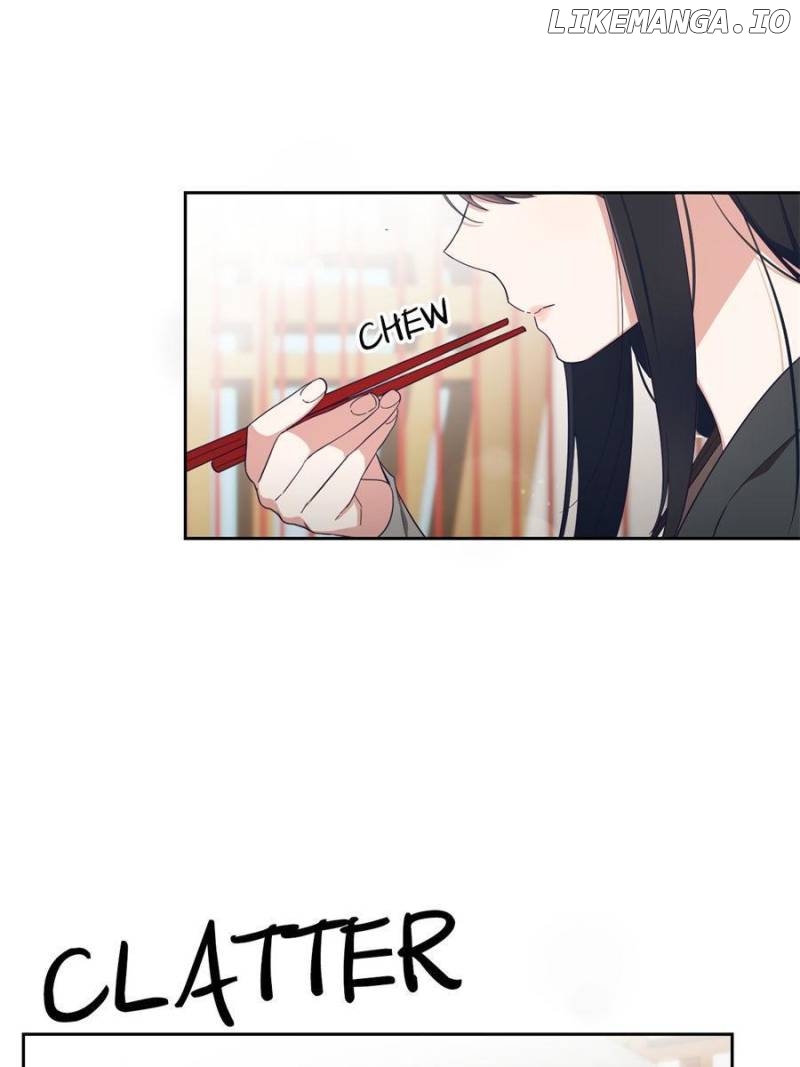 The Marvelous Dr. Jiaoniang Chapter 7 - page 32