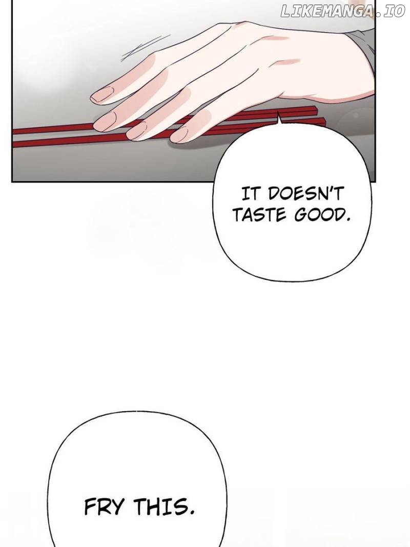 The Marvelous Dr. Jiaoniang Chapter 7 - page 33