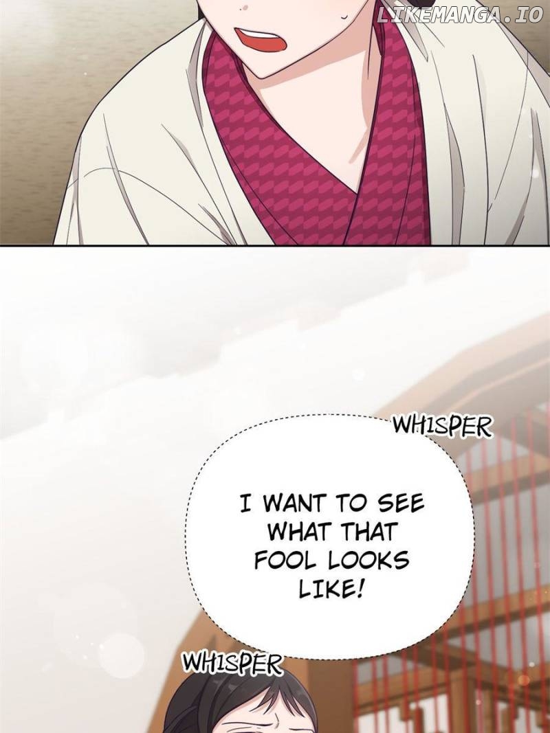 The Marvelous Dr. Jiaoniang Chapter 7 - page 40