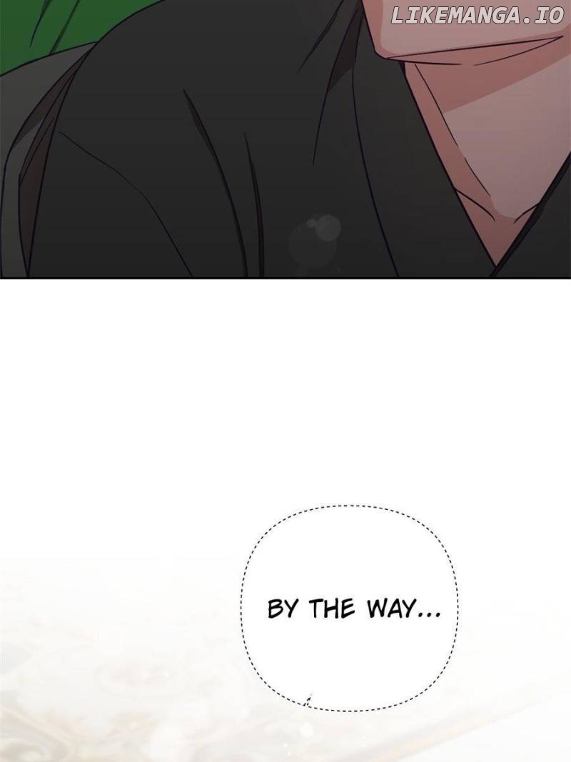 The Marvelous Dr. Jiaoniang Chapter 7 - page 42