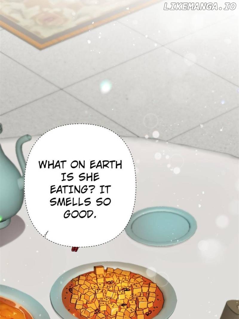 The Marvelous Dr. Jiaoniang Chapter 7 - page 43