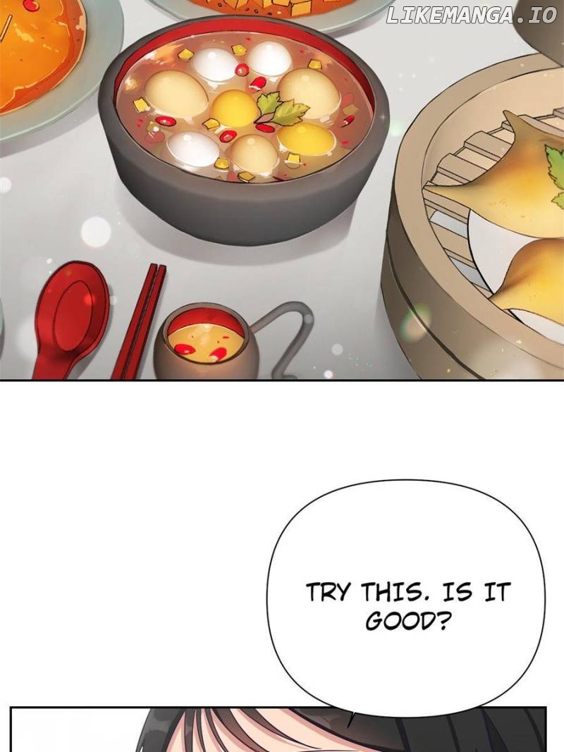 The Marvelous Dr. Jiaoniang Chapter 7 - page 44