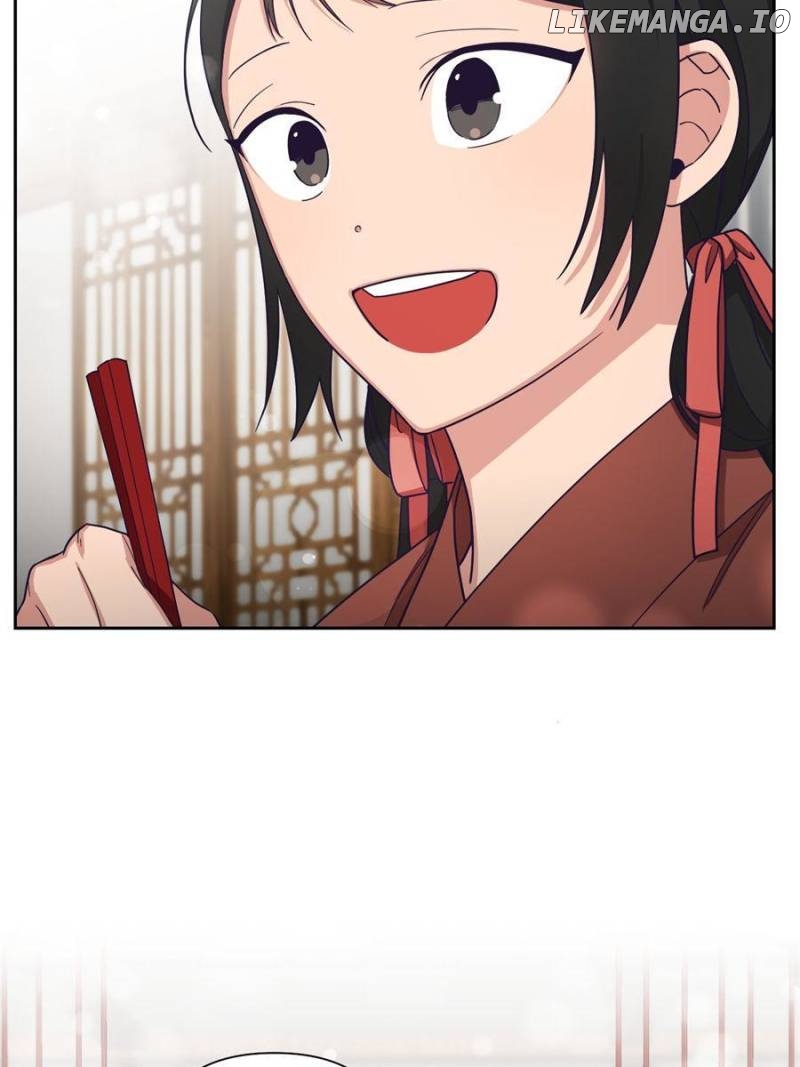 The Marvelous Dr. Jiaoniang Chapter 7 - page 45