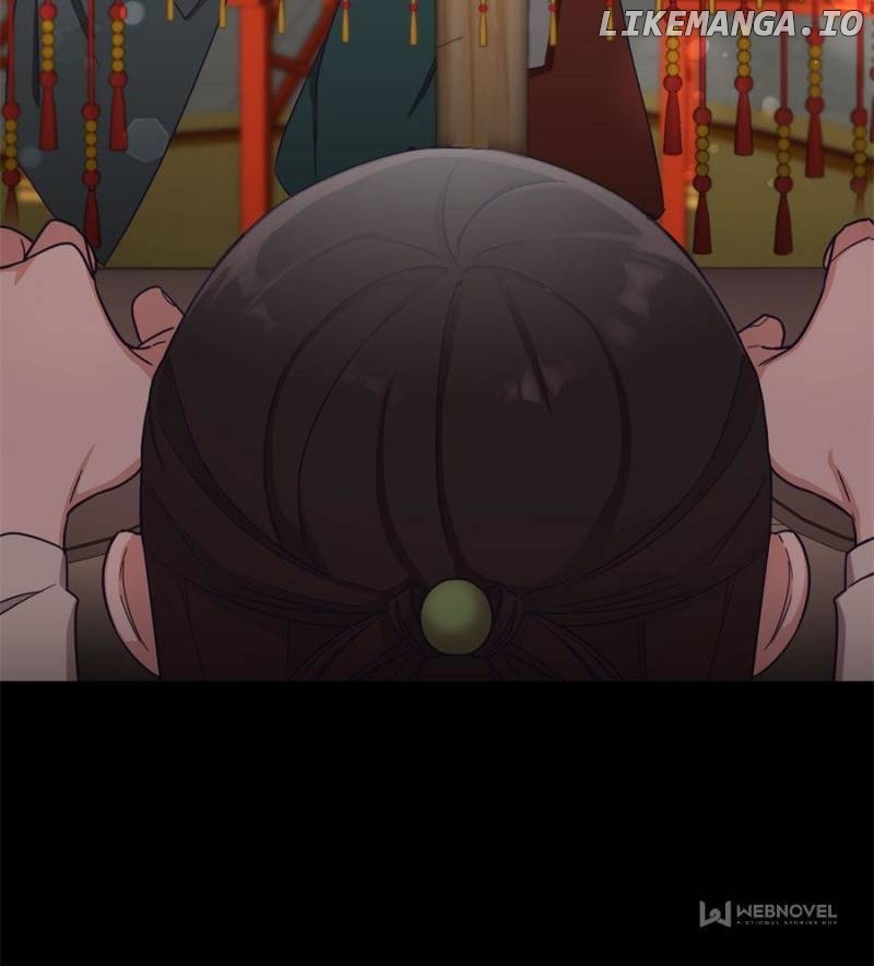 The Marvelous Dr. Jiaoniang Chapter 7 - page 47