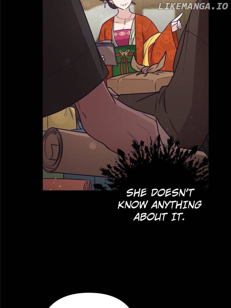 The Marvelous Dr. Jiaoniang Chapter 26 - page 12