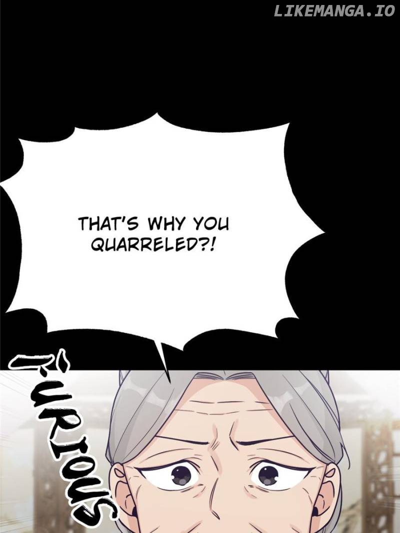 The Marvelous Dr. Jiaoniang Chapter 26 - page 15