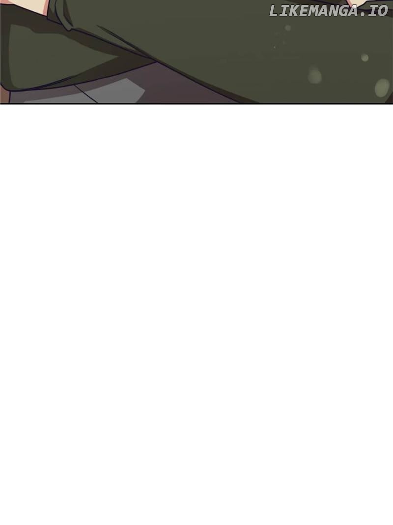 The Marvelous Dr. Jiaoniang Chapter 17 - page 12
