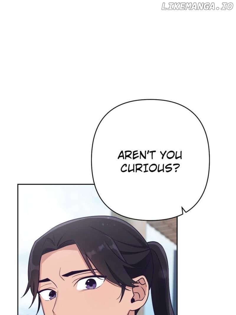 The Marvelous Dr. Jiaoniang Chapter 13 - page 1