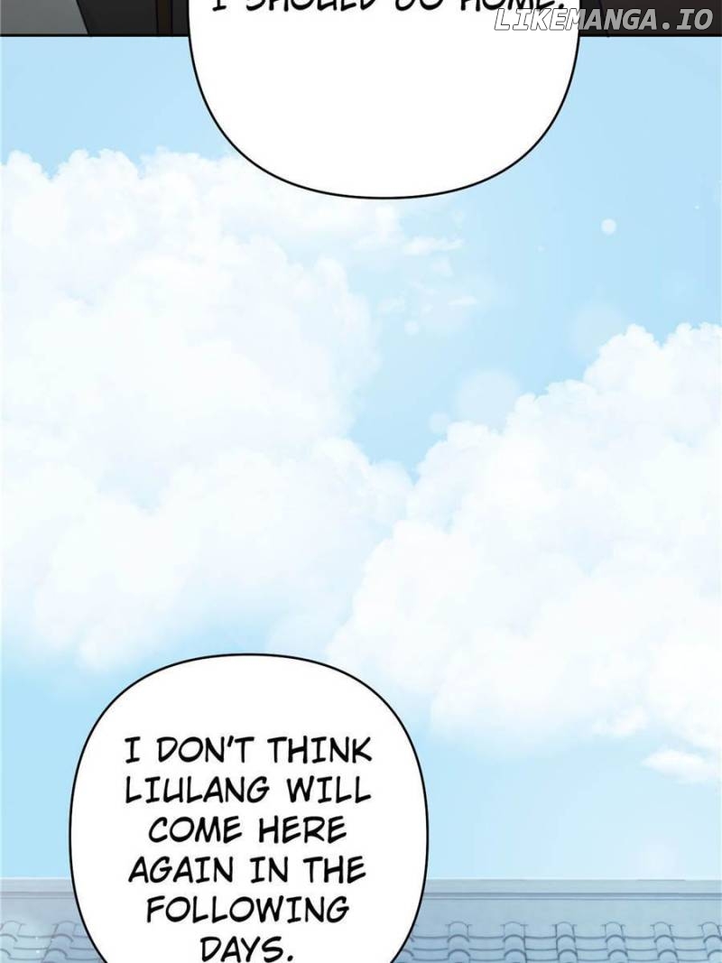 The Marvelous Dr. Jiaoniang Chapter 13 - page 10