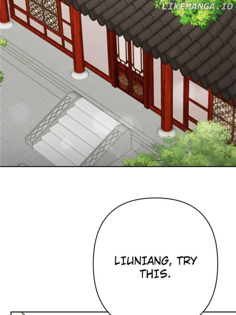 The Marvelous Dr. Jiaoniang Chapter 13 - page 14