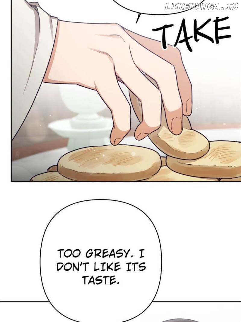 The Marvelous Dr. Jiaoniang Chapter 13 - page 15