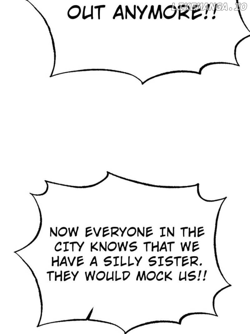 The Marvelous Dr. Jiaoniang Chapter 13 - page 22