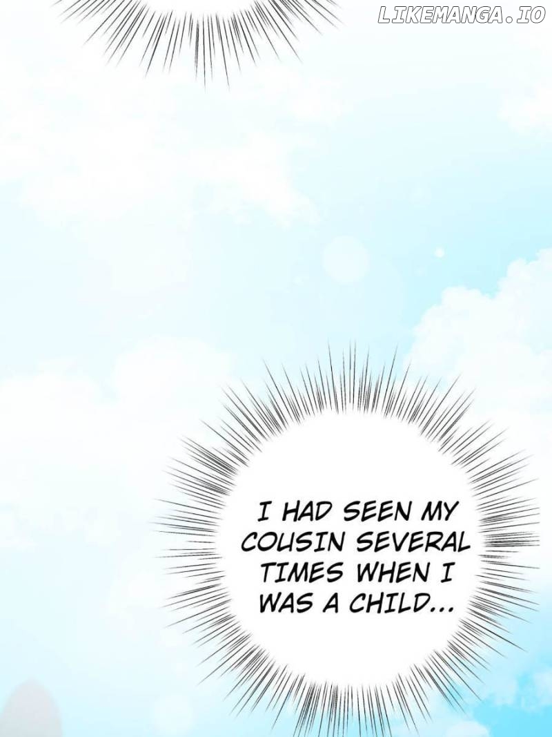 The Marvelous Dr. Jiaoniang Chapter 13 - page 26