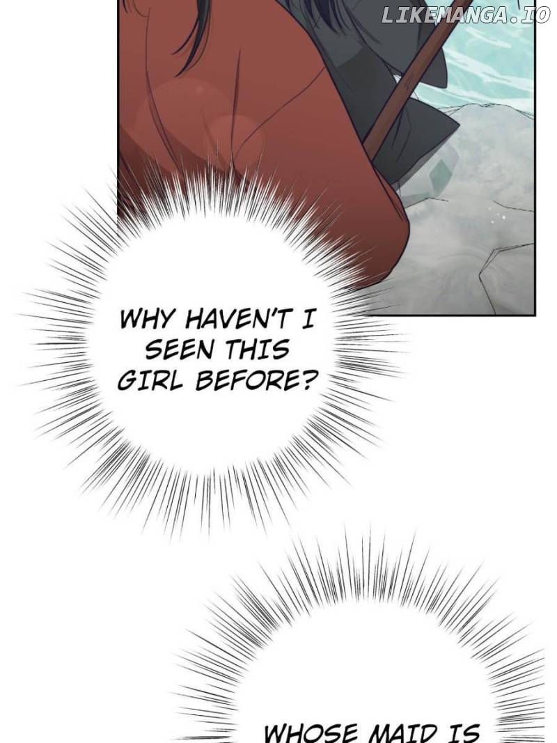 The Marvelous Dr. Jiaoniang Chapter 13 - page 30