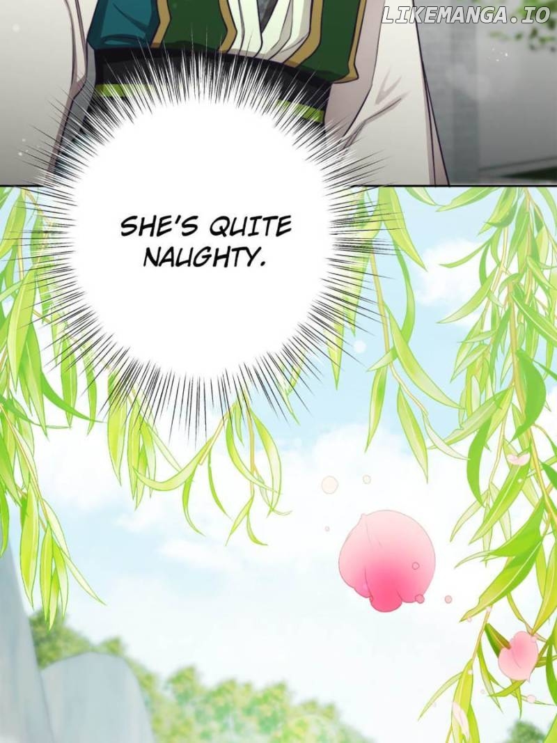 The Marvelous Dr. Jiaoniang Chapter 13 - page 32