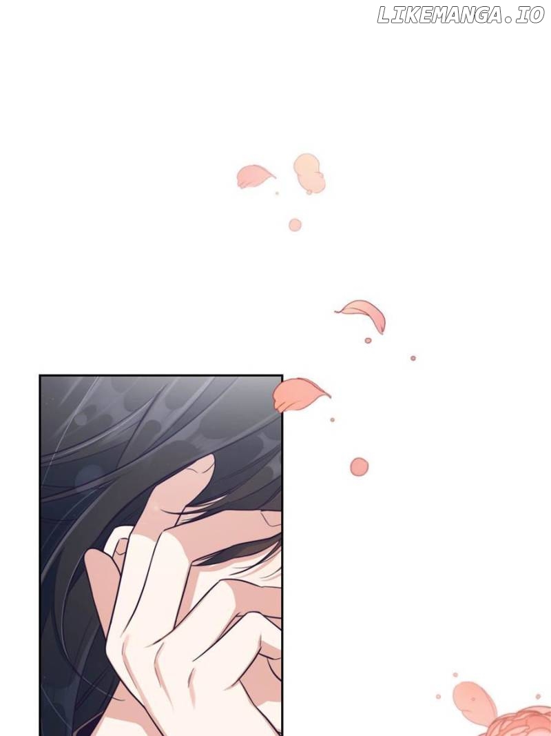The Marvelous Dr. Jiaoniang Chapter 13 - page 35