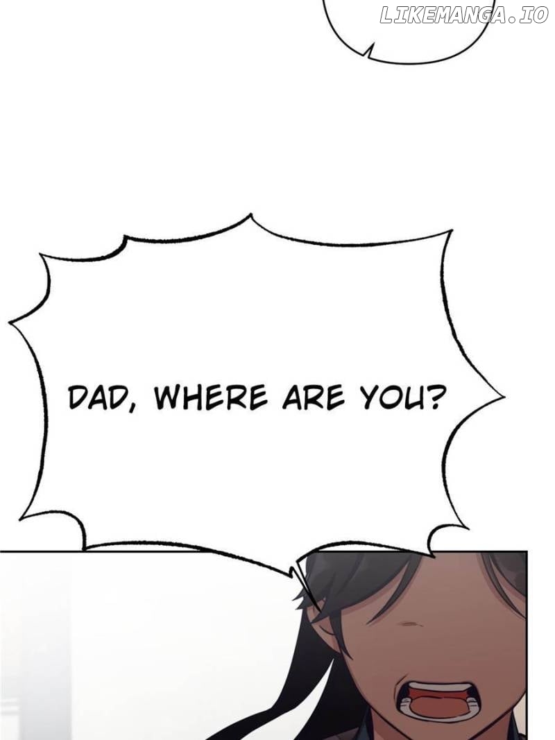The Marvelous Dr. Jiaoniang Chapter 13 - page 4