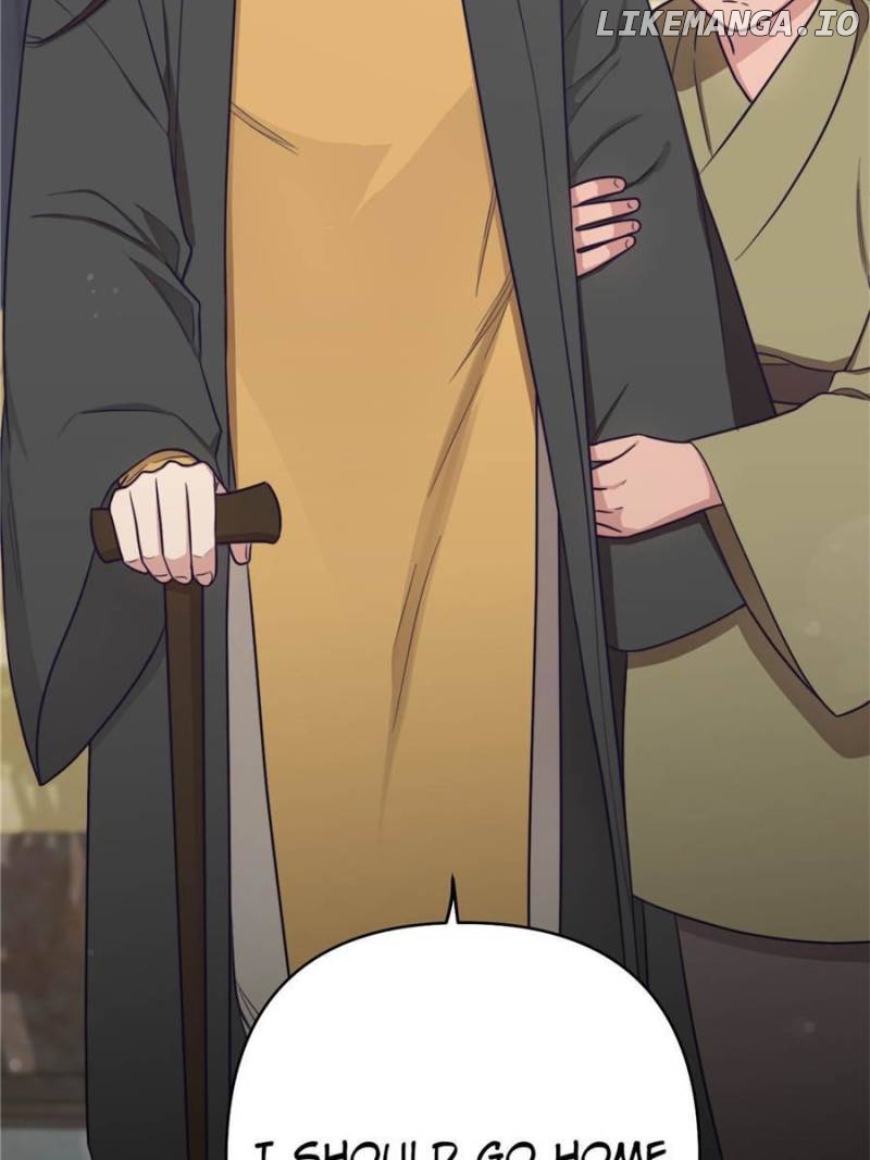 The Marvelous Dr. Jiaoniang Chapter 13 - page 9