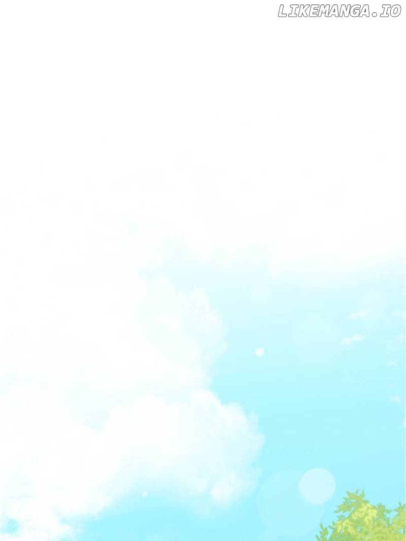 The Marvelous Dr. Jiaoniang Chapter 14 - page 1