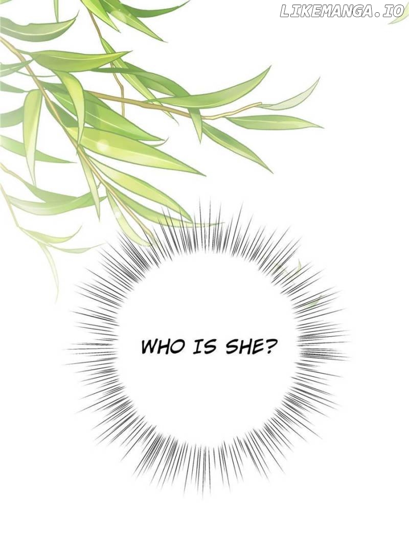 The Marvelous Dr. Jiaoniang Chapter 14 - page 10
