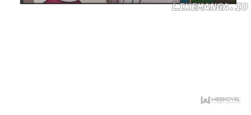 The Marvelous Dr. Jiaoniang Chapter 14 - page 13