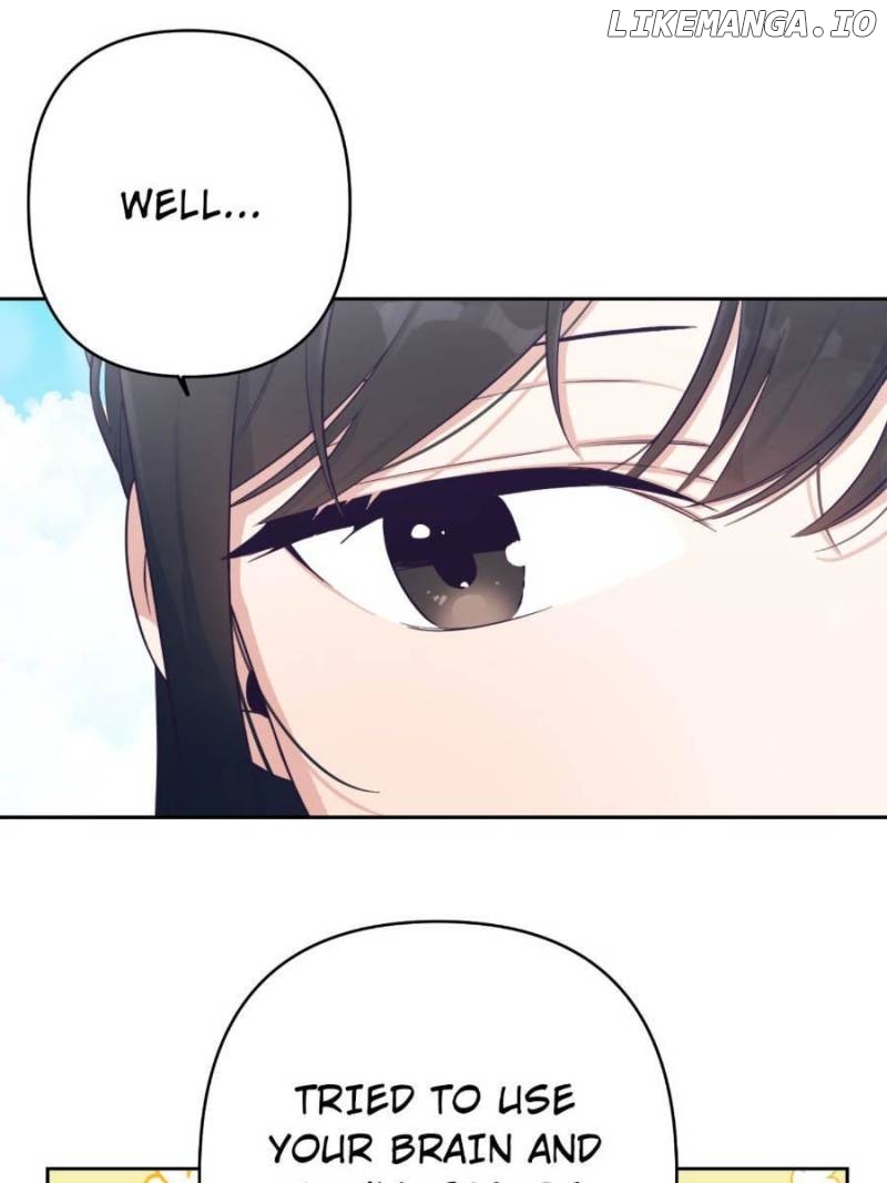 The Marvelous Dr. Jiaoniang Chapter 14 - page 23