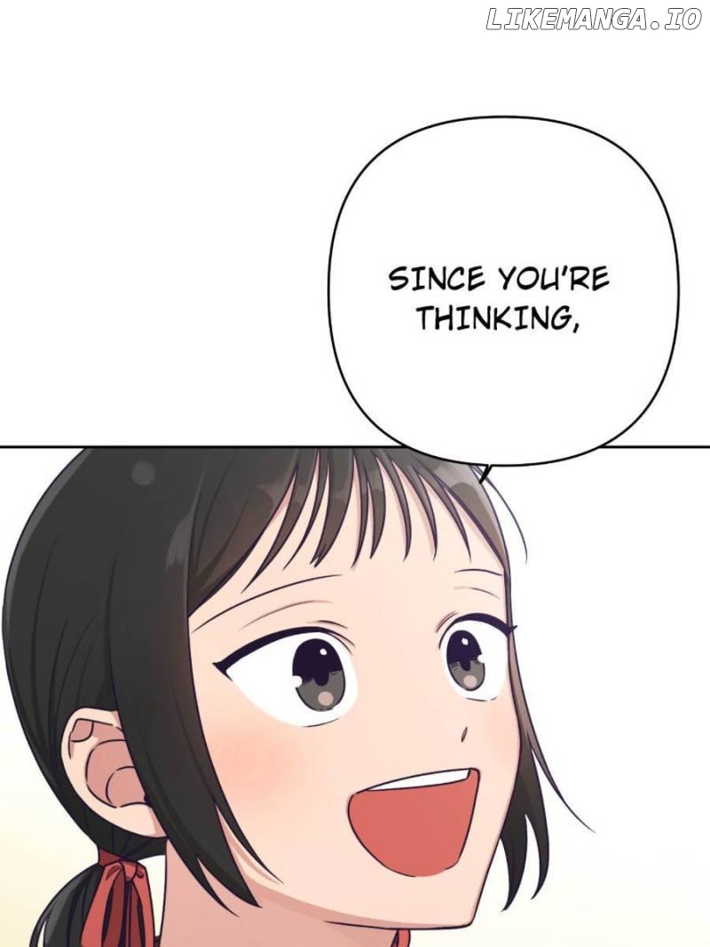 The Marvelous Dr. Jiaoniang Chapter 14 - page 25