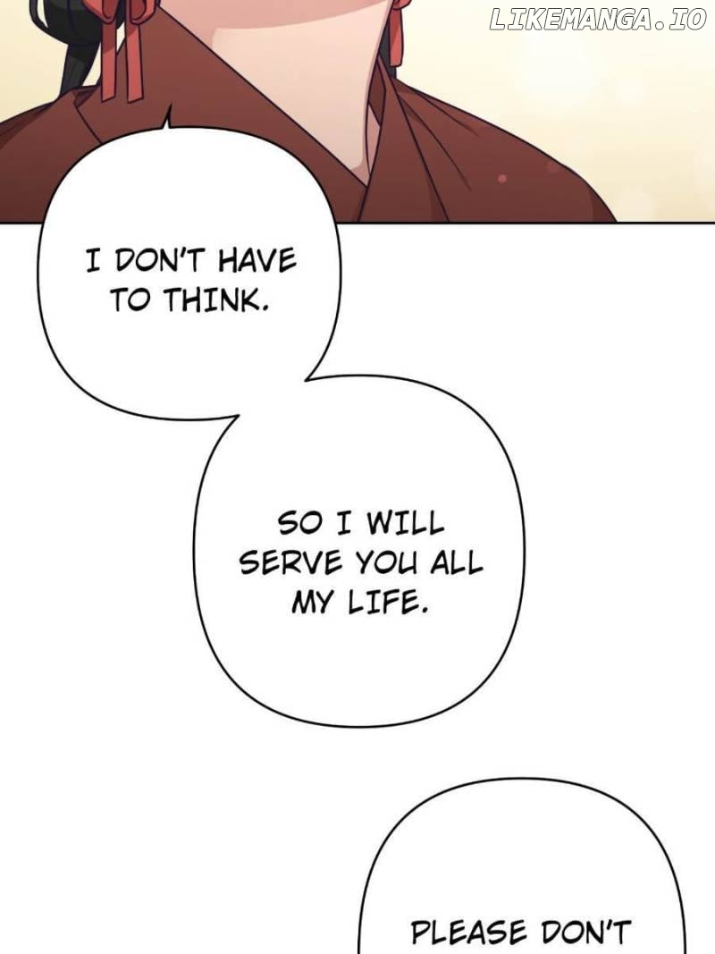 The Marvelous Dr. Jiaoniang Chapter 14 - page 26