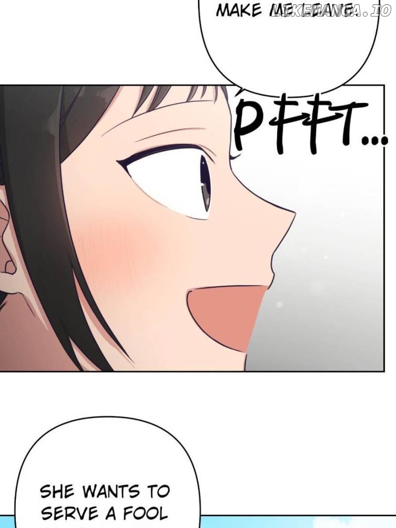 The Marvelous Dr. Jiaoniang Chapter 14 - page 27