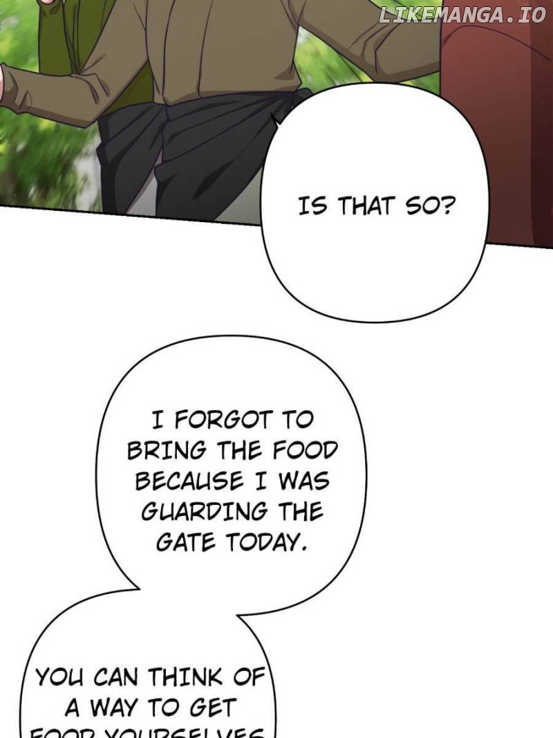 The Marvelous Dr. Jiaoniang Chapter 14 - page 30