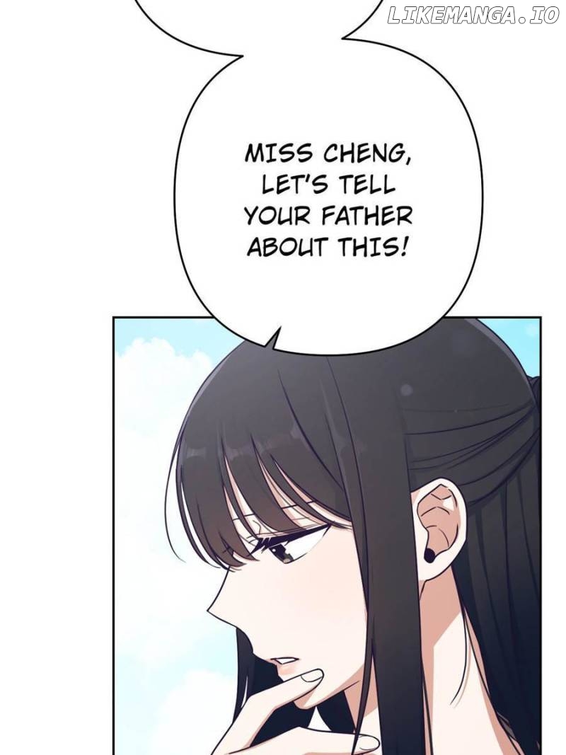The Marvelous Dr. Jiaoniang Chapter 14 - page 35
