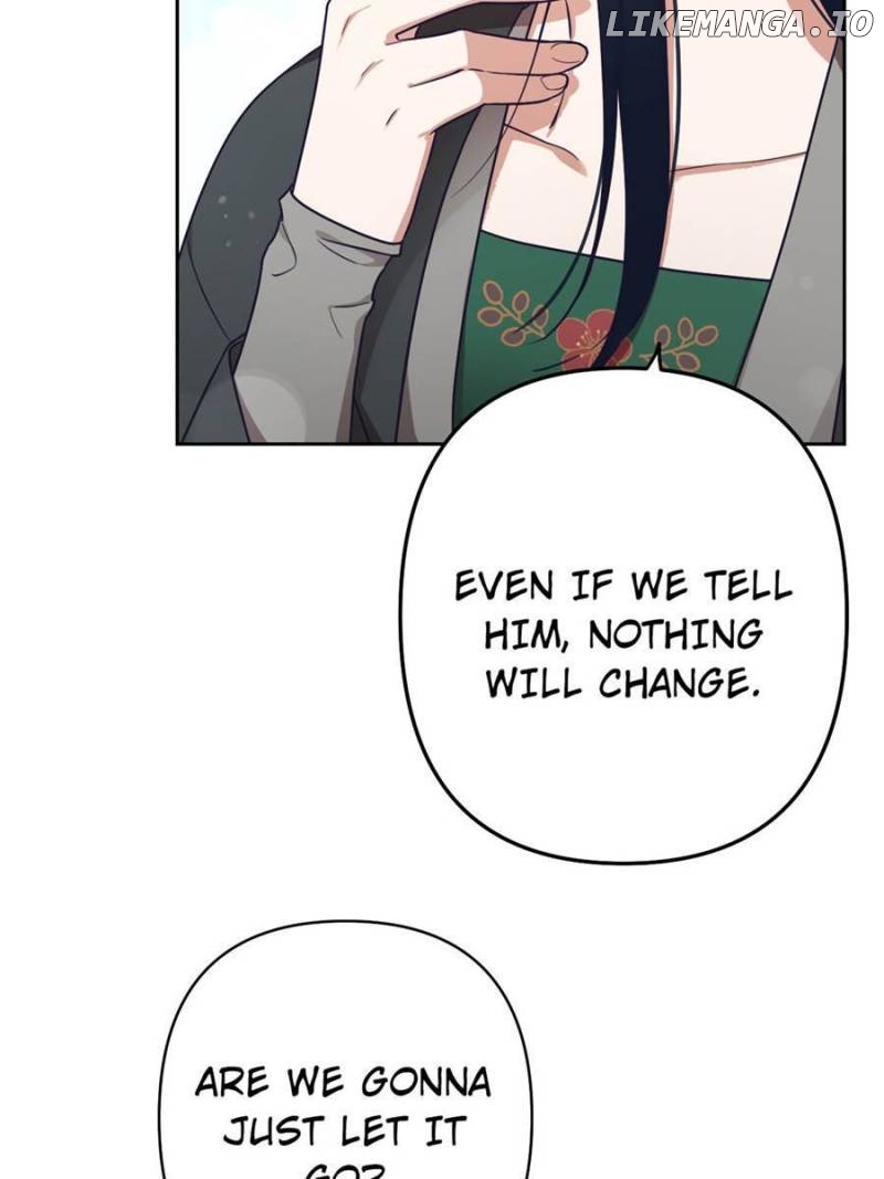 The Marvelous Dr. Jiaoniang Chapter 14 - page 36