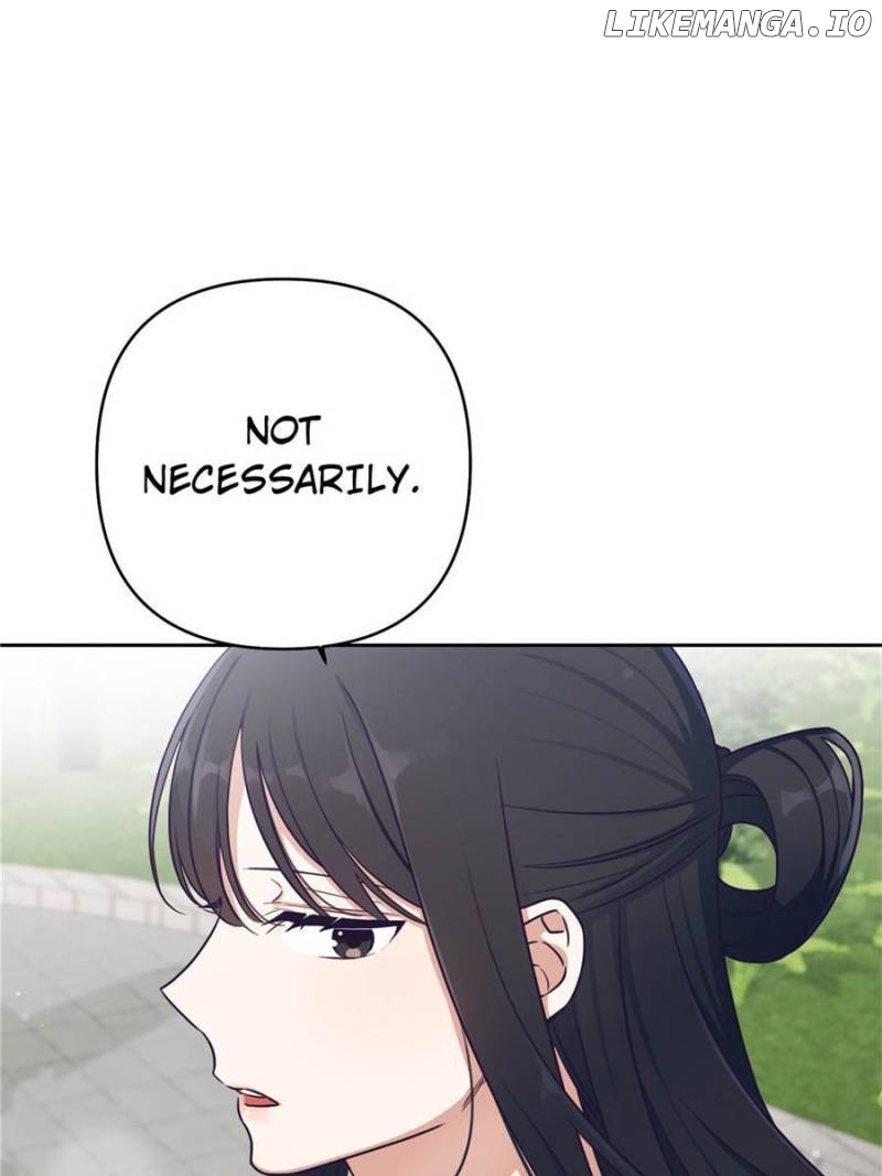The Marvelous Dr. Jiaoniang Chapter 14 - page 38