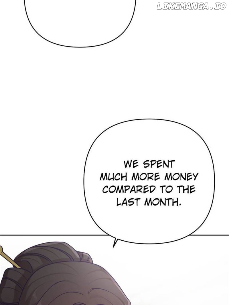 The Marvelous Dr. Jiaoniang Chapter 14 - page 42