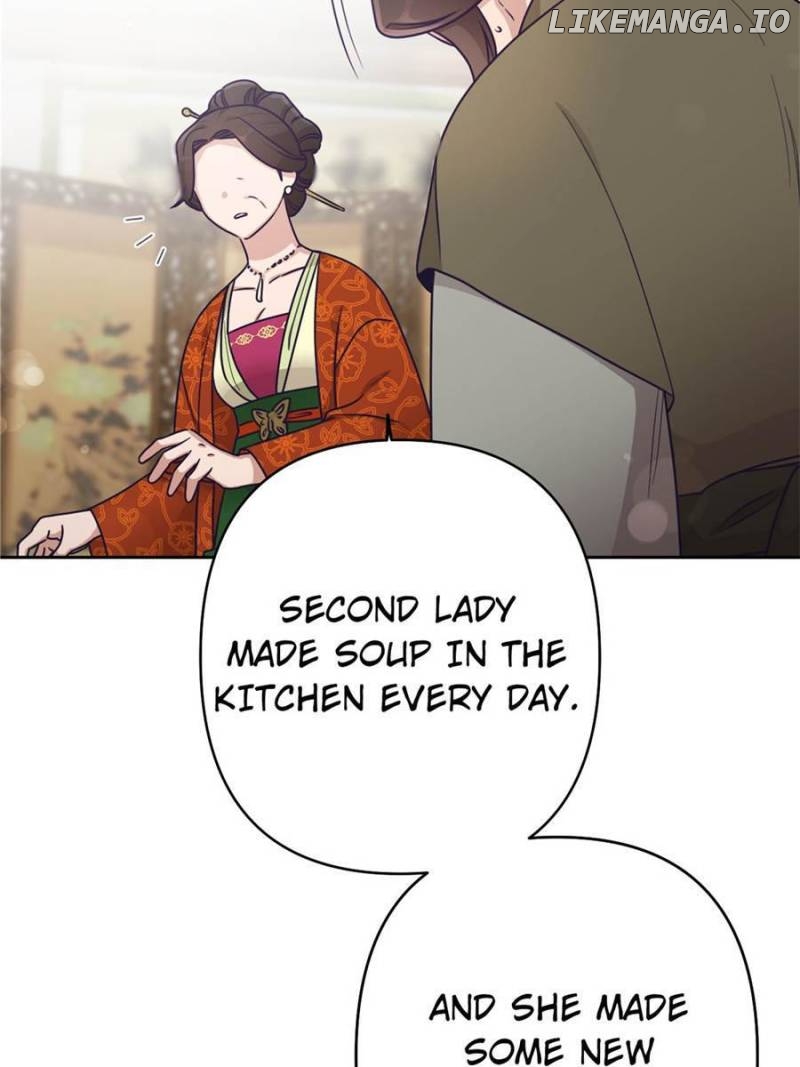 The Marvelous Dr. Jiaoniang Chapter 14 - page 45