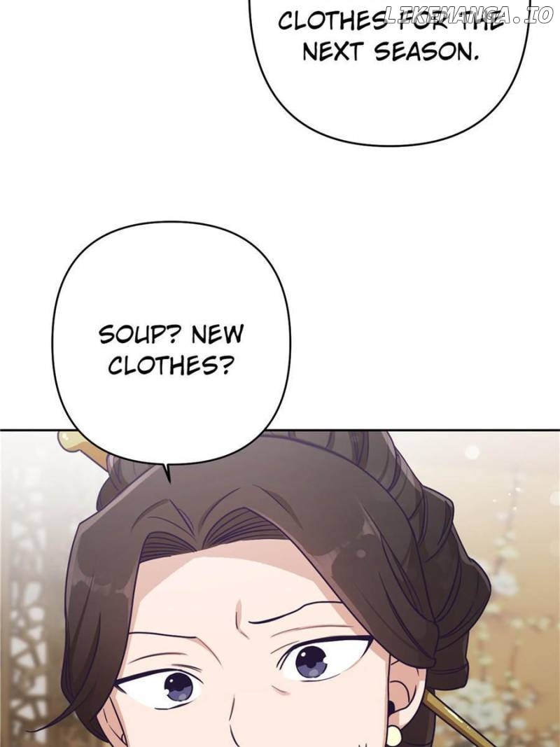 The Marvelous Dr. Jiaoniang Chapter 14 - page 46