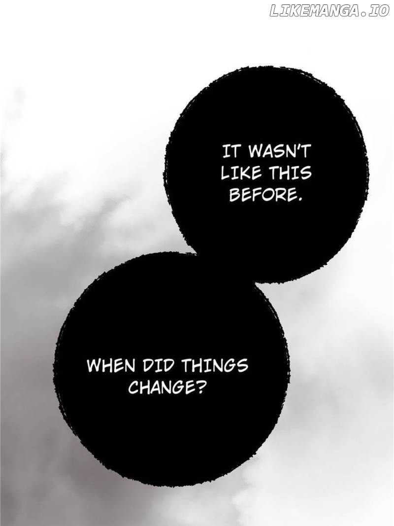 The Marvelous Dr. Jiaoniang Chapter 14 - page 49