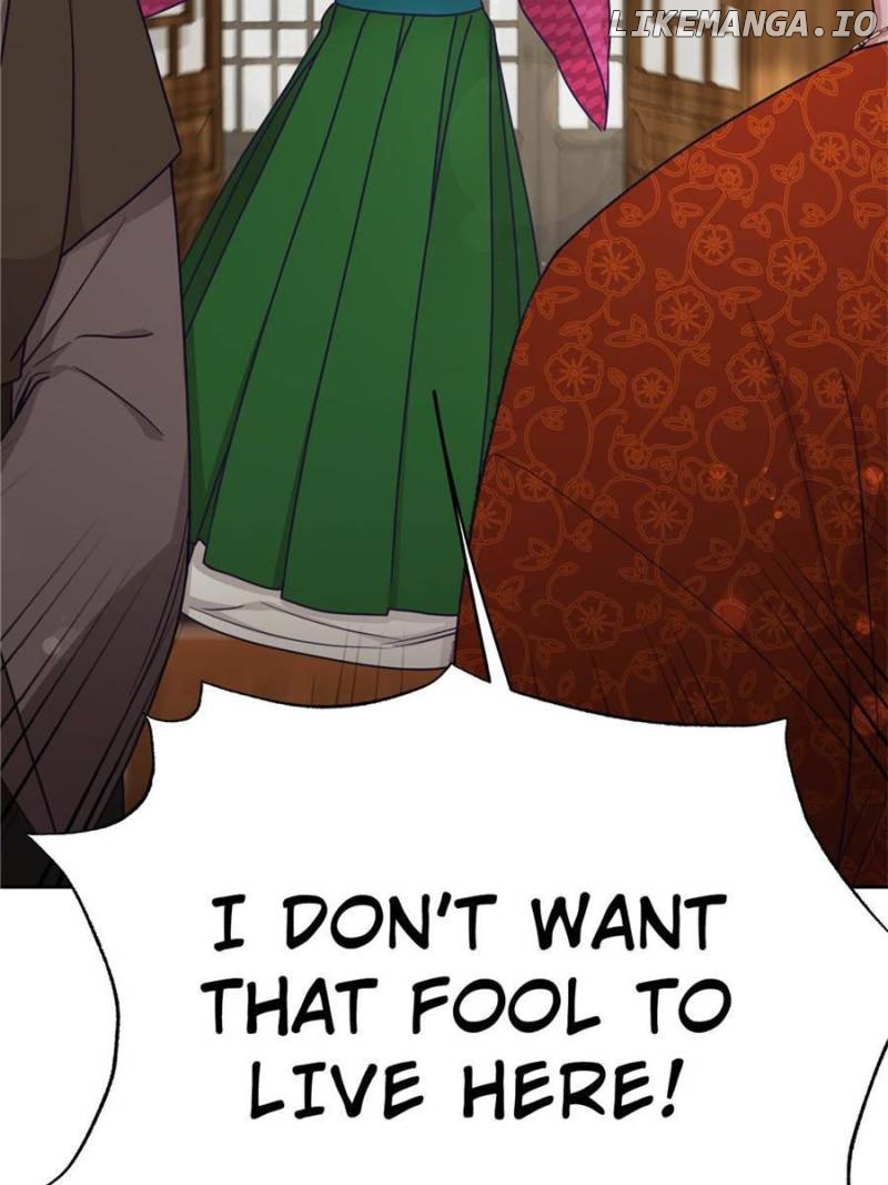 The Marvelous Dr. Jiaoniang Chapter 14 - page 56