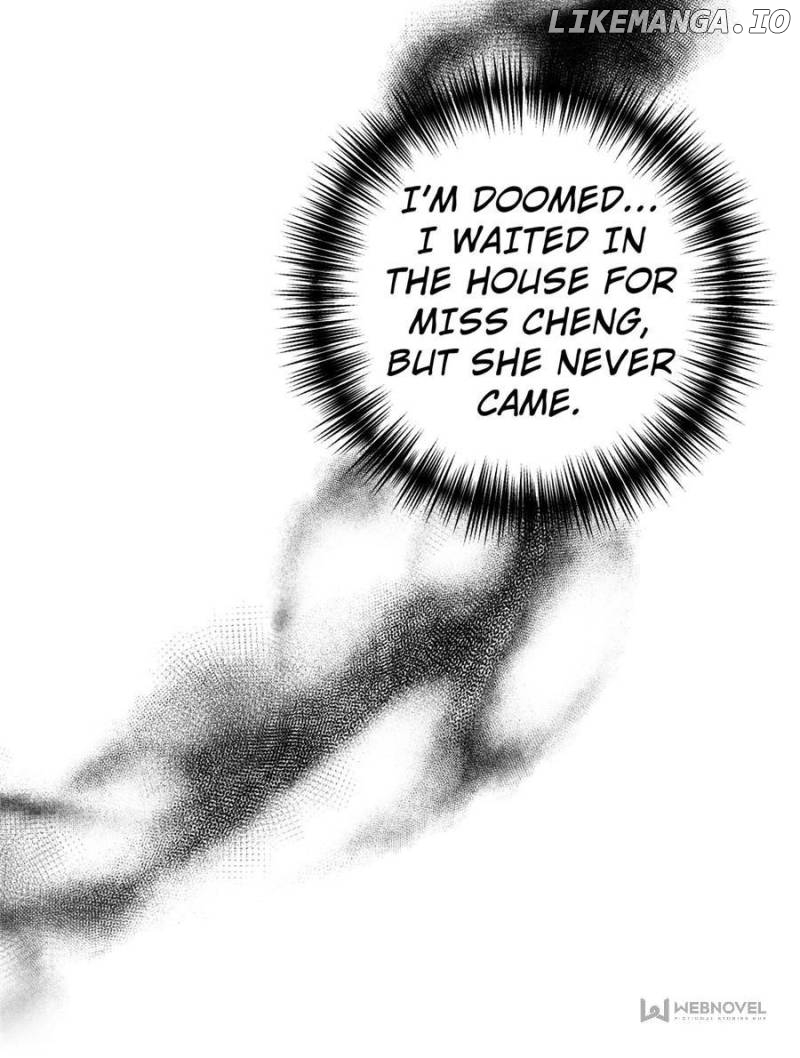 The Marvelous Dr. Jiaoniang Chapter 47 - page 108