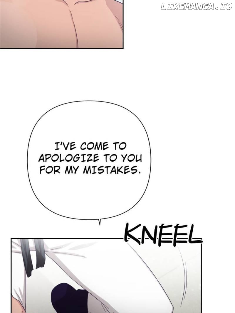 The Marvelous Dr. Jiaoniang Chapter 47 - page 58